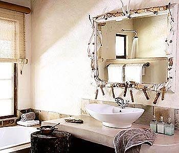 Motswari Private Game Reserve - Timbavati Klaserie Private Nature Reserve Luaran gambar