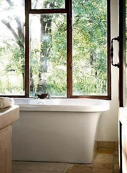 Motswari Private Game Reserve - Timbavati Klaserie Private Nature Reserve Luaran gambar