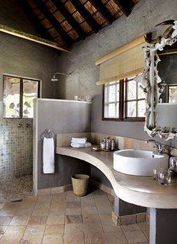 Motswari Private Game Reserve - Timbavati Klaserie Private Nature Reserve Luaran gambar