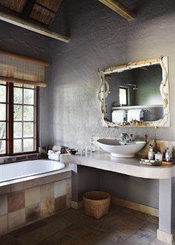 Motswari Private Game Reserve - Timbavati Klaserie Private Nature Reserve Luaran gambar