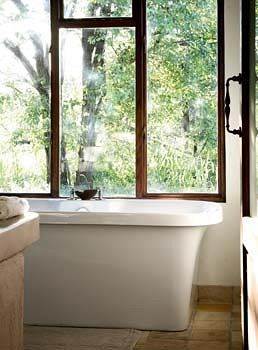 Motswari Private Game Reserve - Timbavati Klaserie Private Nature Reserve Luaran gambar
