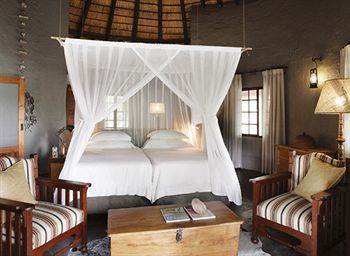 Motswari Private Game Reserve - Timbavati Klaserie Private Nature Reserve Luaran gambar